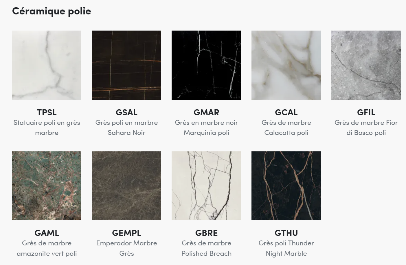 Capture d'écran 2024-08-18 111644.png